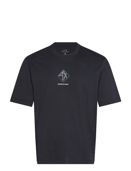 Armani Exchange | T-Shirt | S