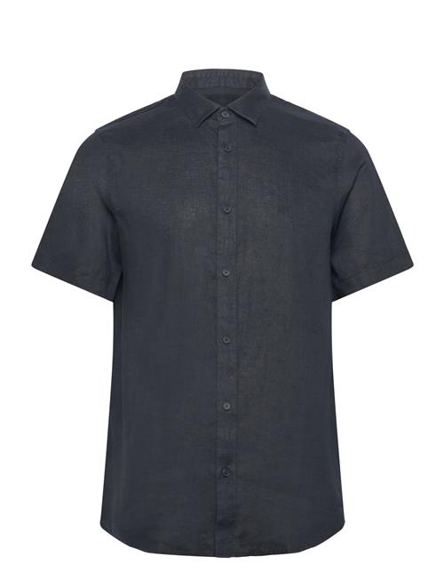 Armani Exchange | Shirt | M