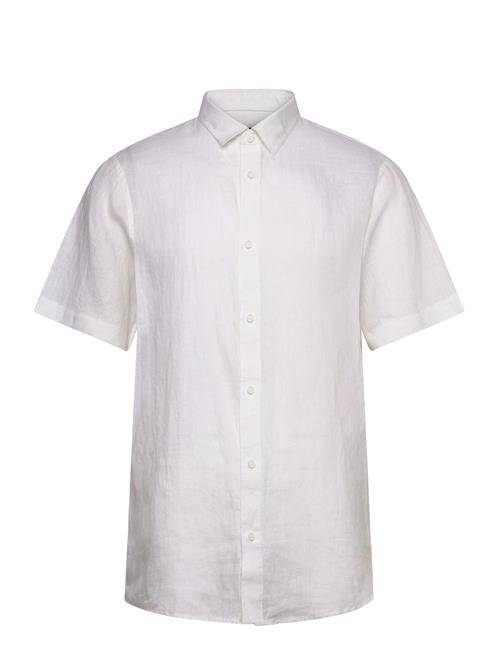 Armani Exchange | Shirt | L