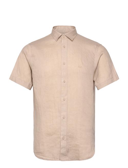 Armani Exchange | Shirt | XXL