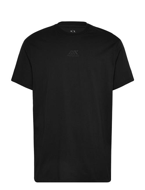 Armani Exchange | T-Shirt | M