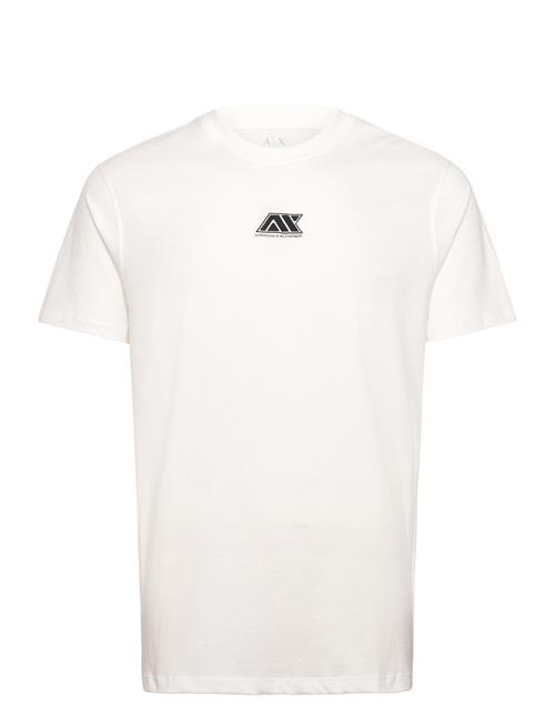 Armani Exchange | T-Shirt | L