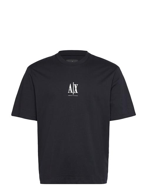Armani Exchange | T-Shirt | XS