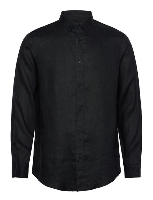 Armani Exchange | Shirt | L