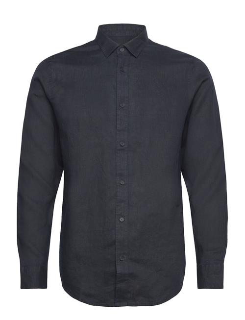 Armani Exchange | Shirt | L