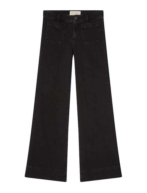 Jeanerica | St Monica Low | 30 x 32