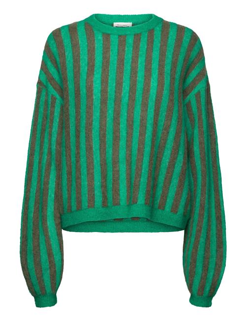 American Vintage | Nenybay | S