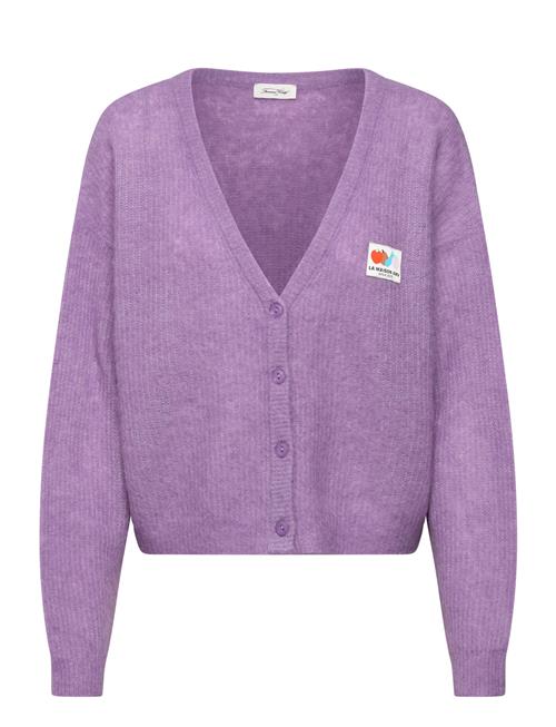 American Vintage | Nenybay | M