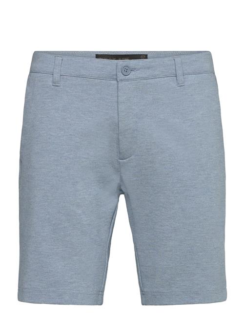 INDICODE | Inaalborg | XL