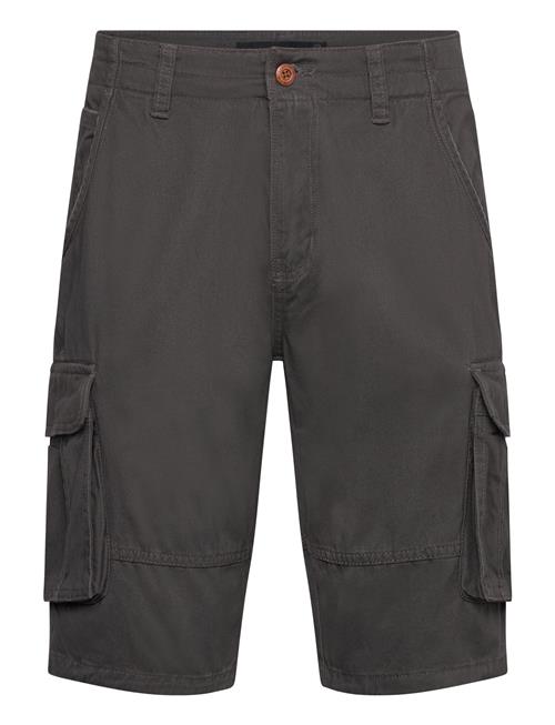 INDICODE | Inmonroe | M