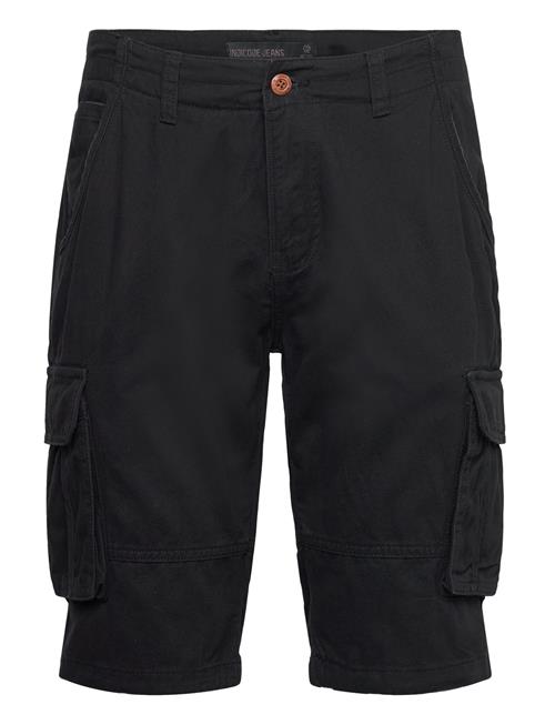 INDICODE | Inmonroe | XL