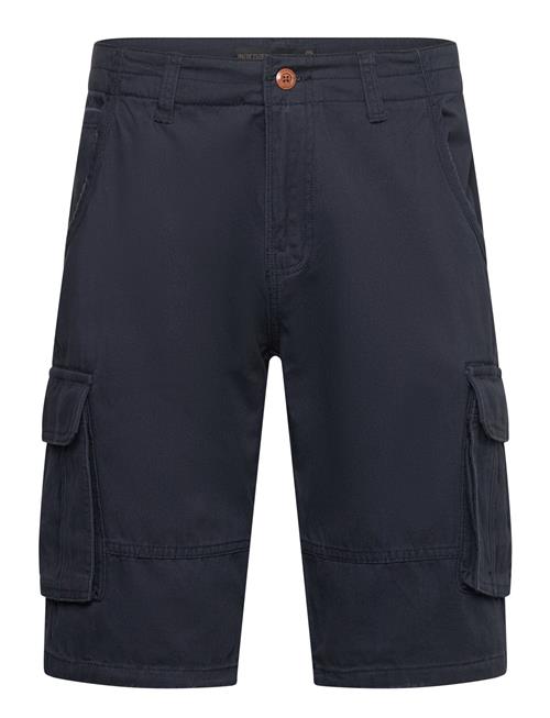 INDICODE | Inmonroe | L