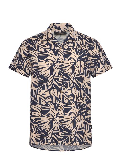 INDICODE | Inwellingo | S