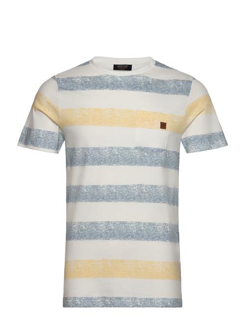 INDICODE | Inhernandez | XL