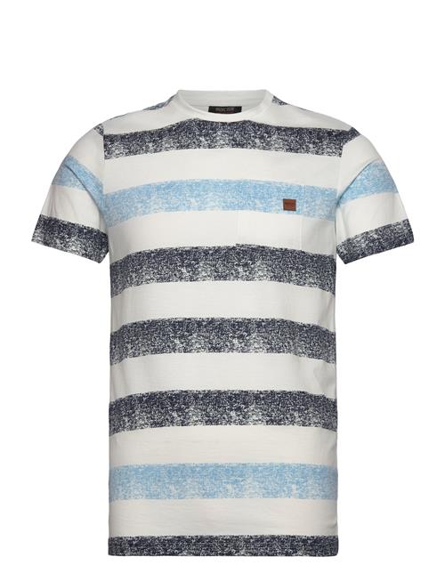 INDICODE | Inhernandez | M