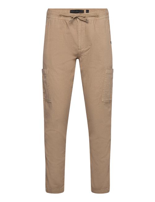 INDICODE | Inbronzetti | XL