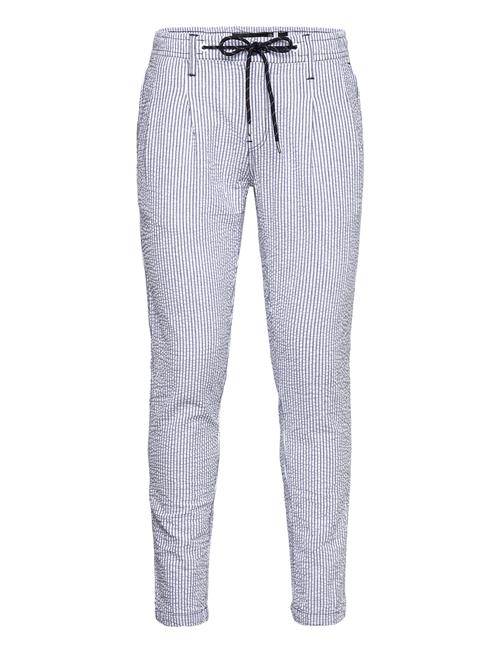 INDICODE | Inalico | XL