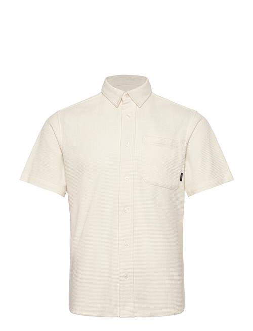 INDICODE | Inhiels | XXL