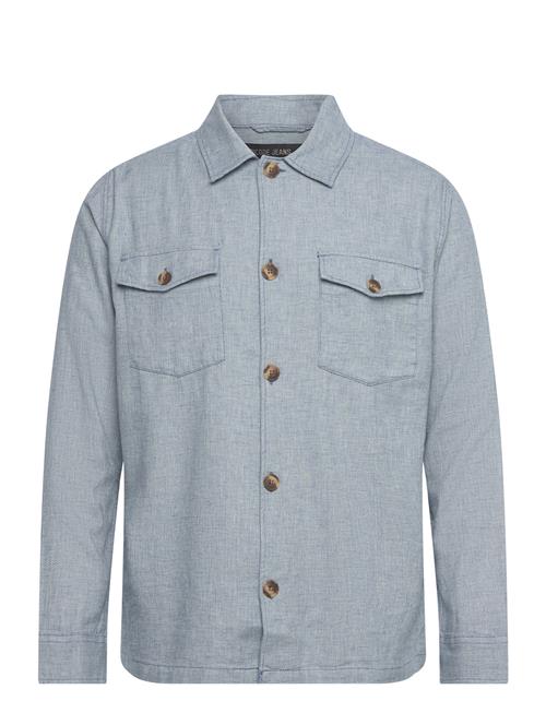 INDICODE | Inredon | XL