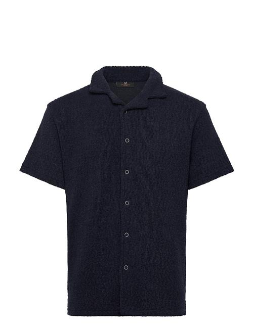 INDICODE | Incesco | XL