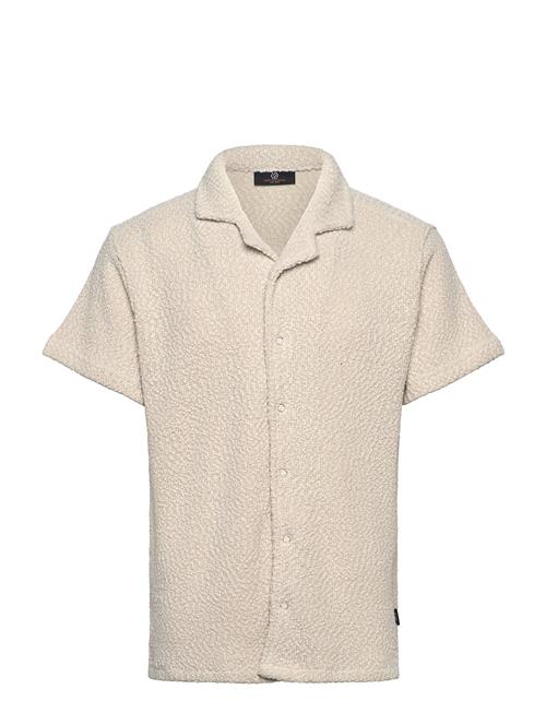 INDICODE | Incesco | L