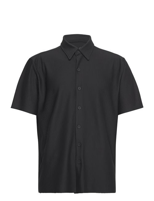 INDICODE | Inlamgo | M