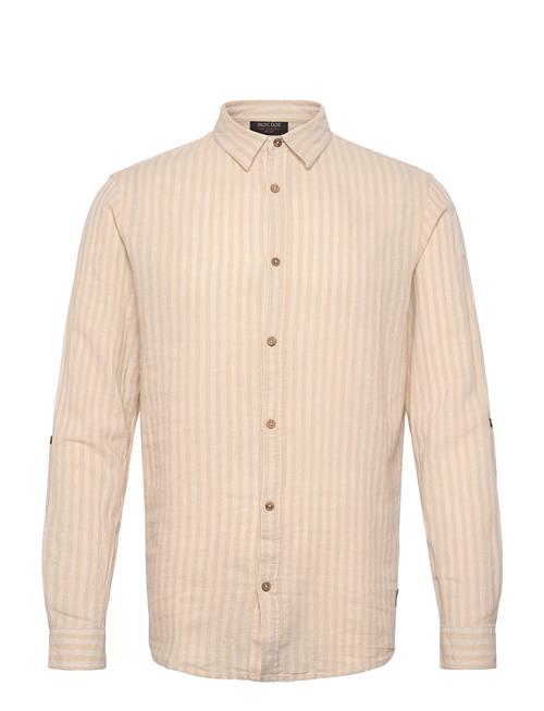 INDICODE | Indikson | XL