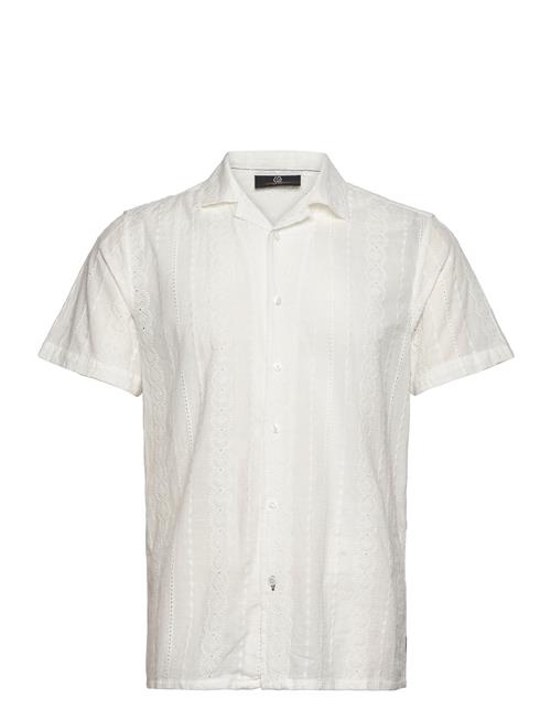 INDICODE | Inrolf | M