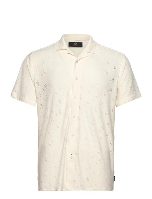 INDICODE | Injerry | L