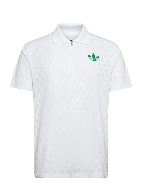 adidas Tennis | Freelift Polo Pro | XL