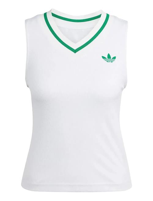 adidas Tennis | Tank Pro | M