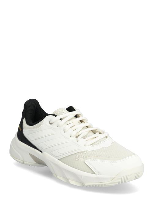 adidas Tennis | Courtjam Control 3 W | 36