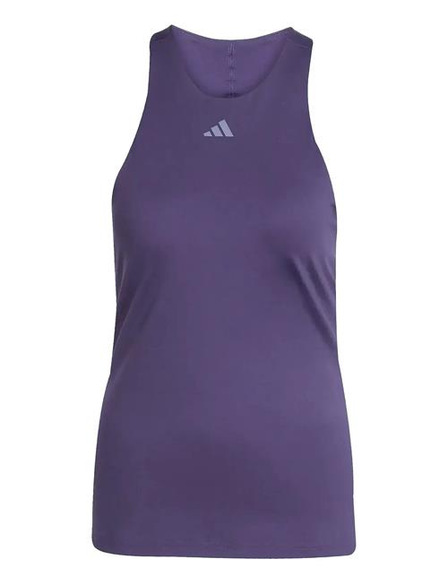 adidas Tennis | Y-Tank | L