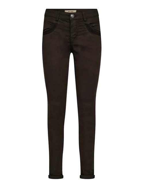 MOS MOSH | Mmnaomi Treasure Pant | 29 Regular