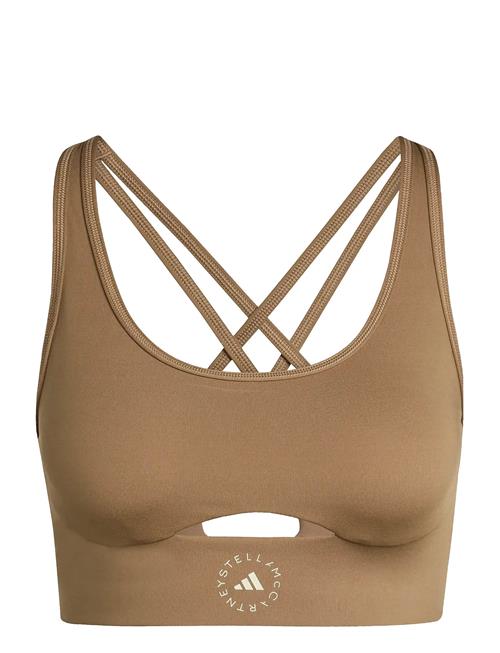 adidas by Stella McCartney | Asmc Tst Bra | L