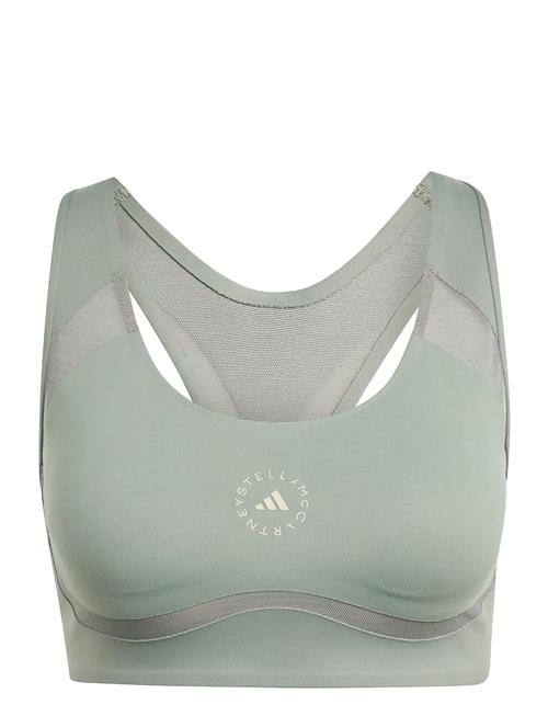 adidas by Stella McCartney | Asmc Tpr Pi Bra | XS