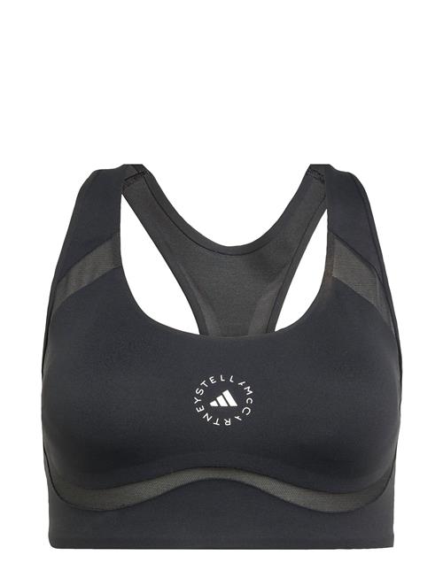 adidas by Stella McCartney | Asmc Tpr Pi Bra | XS