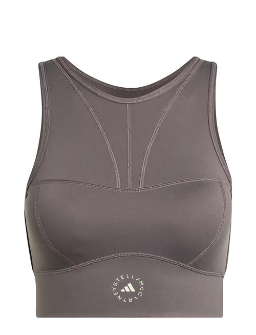 adidas by Stella McCartney | Asmc Tpr Cr Top | L