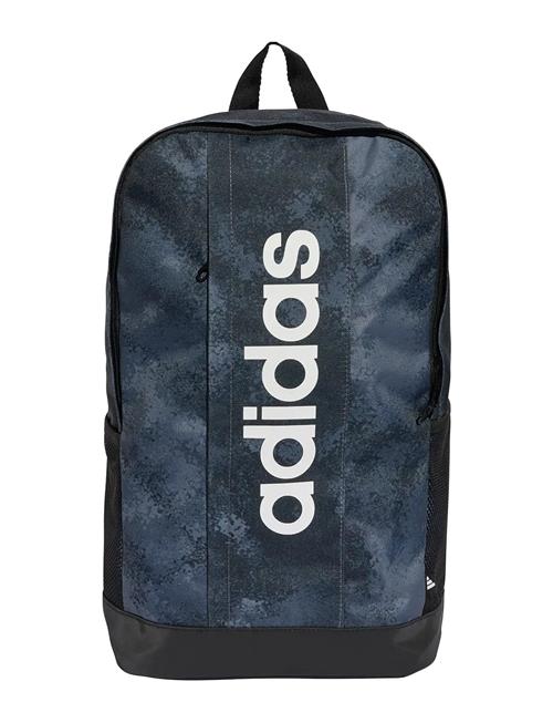 adidas Performance | Lin G Bpk | ONE SIZE