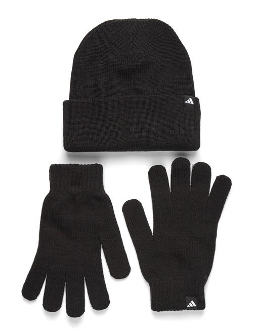 adidas Performance | Glove Beanie | 56-58