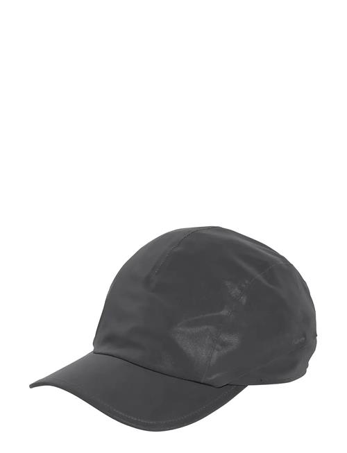 adidas Performance | Tech 3P Reflect | 54-56