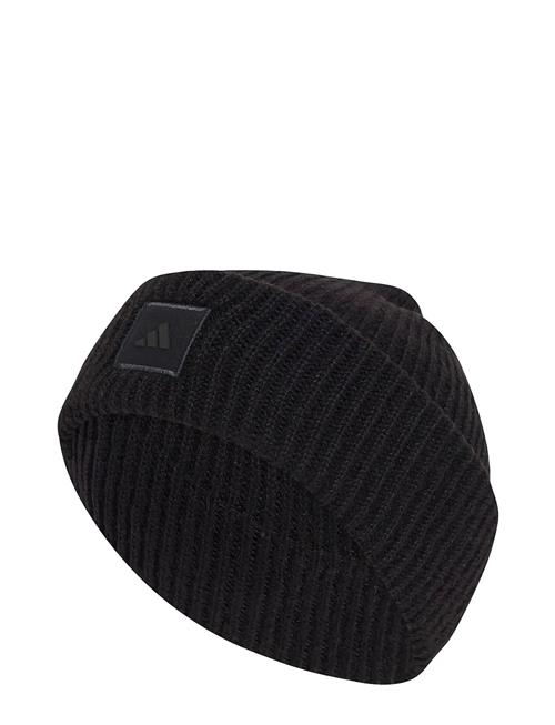 adidas Performance | Wid Cuff Beanie | 54-60