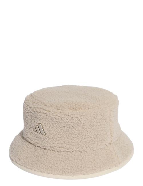 adidas Performance | Winter Bucket | 56-58