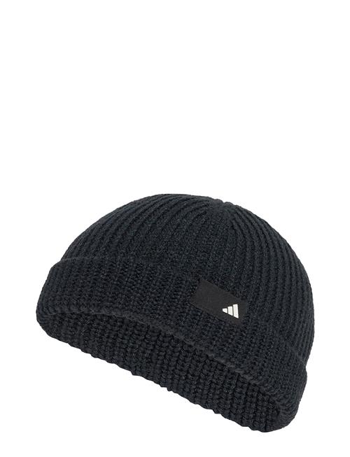 adidas Performance | Fisherman | 58-60