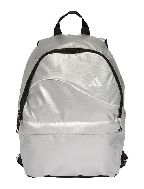 adidas Performance | Adidas Gl Bp | ONE SIZE