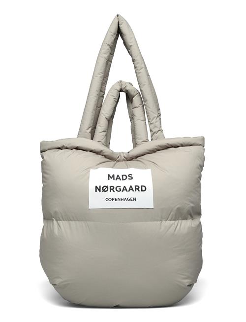 Mads Nørgaard | Recycle Pillow Bag | ONE SIZE