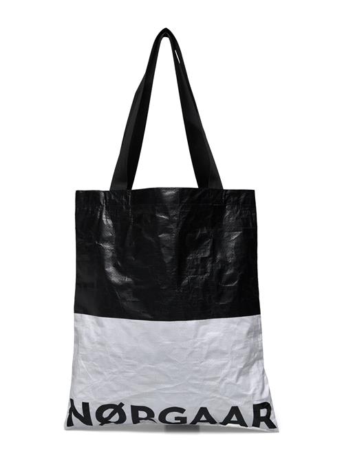 Mads Nørgaard | Laundrette Atomic Bag | ONE SIZE