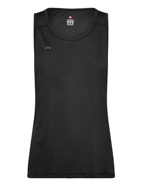 Newline | Nwlbeat Singlet W | XS