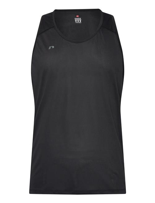 Newline | Nwlbeat Singlet | XXL