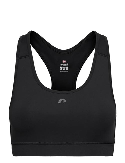 Newline | Nwllean Sports Bra | M